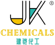 산시 JIANKAI 정밀화학공업(주)