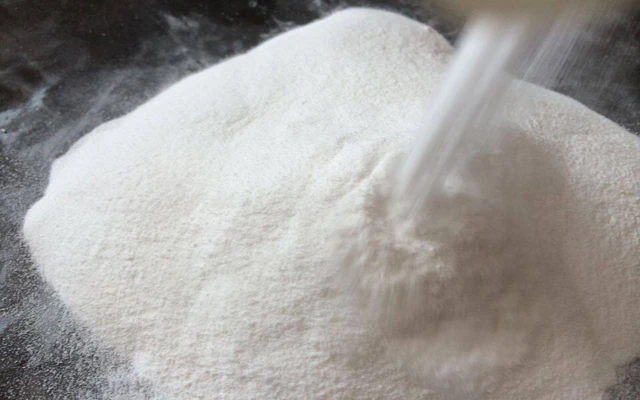 Polycarboxylate Superplasticizer PC For Concrete And Mortars And Groutings