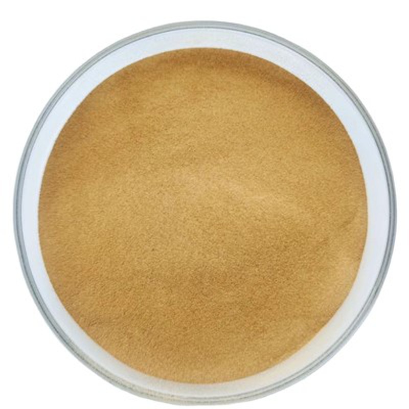 Sodium Salt Of Polynaphthalene Sulphonic Acid Sodium Salt Of Polynaphthalene Sulphonic Acid